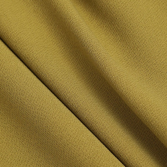 Cut Out Sleeveless Midi Dress - Picture 4 of 4